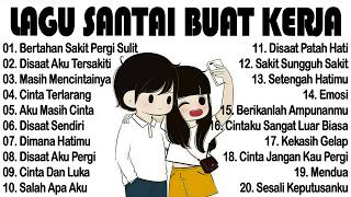 Download lagu Lagu Kenangan Masa Sekolah Tahun 2000an | Kumpulan Lagu Indonesia Tahun 2000an Terpopuler mp3