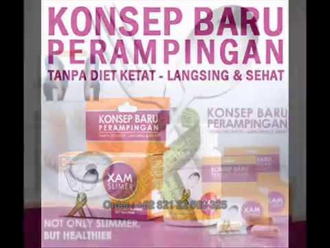 Jurnal menurunkan berat badan dengan benar Lena Miro Aku akan menurunkan berat badan Download fb2