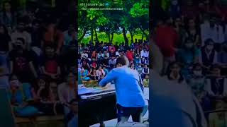 Download lagu college boy || piano viral video || tune viral # shorts #RJKRISHMUSIC mp3 Download lagu college boy || piano viral video || tune viral # shorts #RJKRISHMUSIC mp3