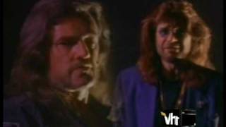 Motörhead, Ozzy Osbourne &amp; Slash - I Ain´t No Nice Guy (Official Music Video)