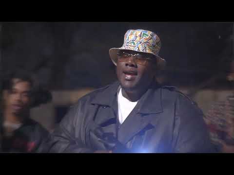 Wildside SB - Survival Of The Fittest (Official￼ MUSIC VIDEO)