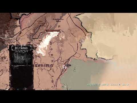 Red Dead Redemption 2 Walkthrough part 9