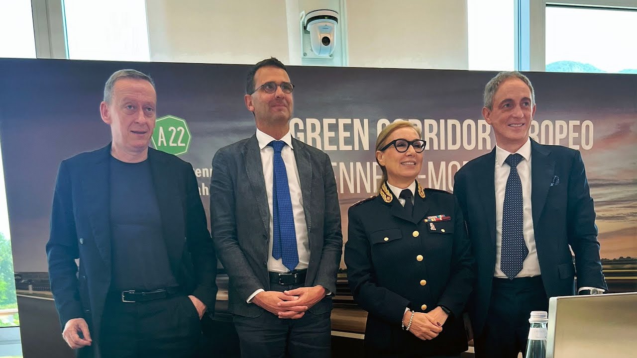 Descrizione dell'immagine