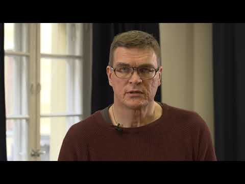 Minkälaisissa tilanteissa Lyömättömästä Linjasta haetaan apua