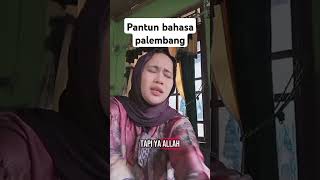 Download lagu Pantun bahasa palembang #pantun #pantunmelayu #pantunlucu #hiburan #trending #guru #cikgu mp3 Download lagu Pantun bahasa palembang #pantun #pantunmelayu #pantunlucu #hiburan #trending #guru #cikgu mp3