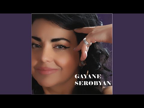 Nerir Inz Sirelis (feat. Artur Umroyan)