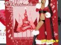 Pussycat Dolls - Santa BABY 