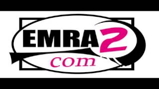 Arsim Lushtaku - Falma Zemren