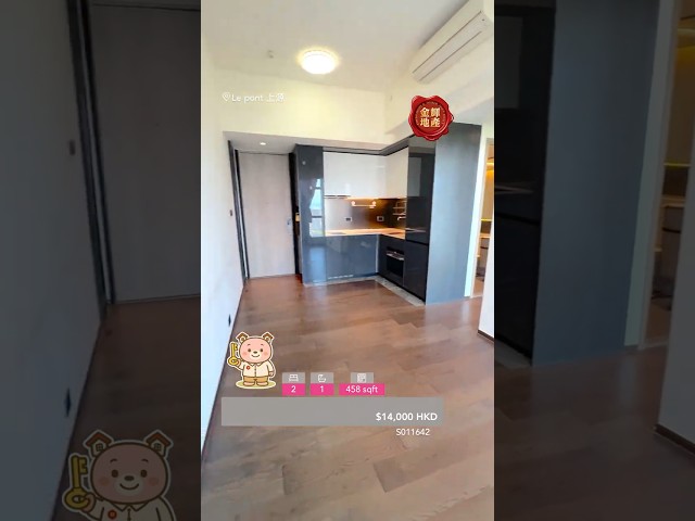 上源 屯门 高层 S011642 售盘