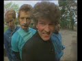Split Enz - Never Ceases To Amaze Me (Official Video)