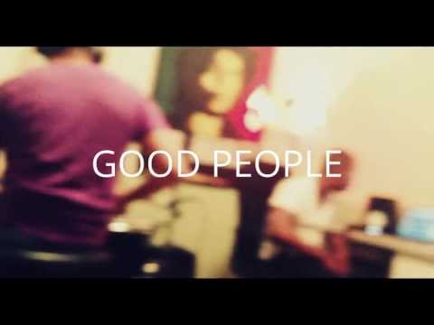 Good People - 