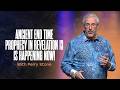 Urgent End Time Message Perry Stone