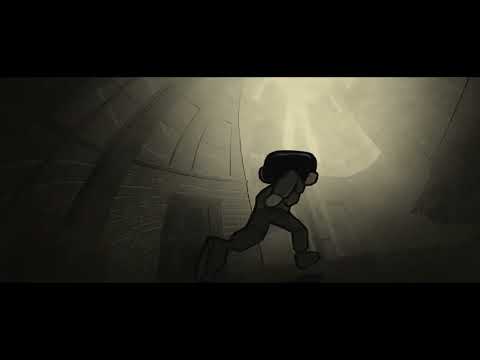 JB Dunckel-Where Are the Kids (Official Video)