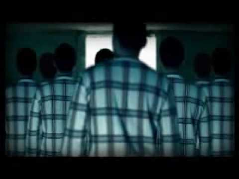 YouTube Lucariello Pistole Puttane e cocacola