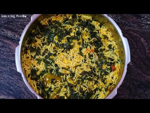 Cluster Beans Poriyal Recipe Tasty Kothavarangai Recipe Big Foodie Recipes
