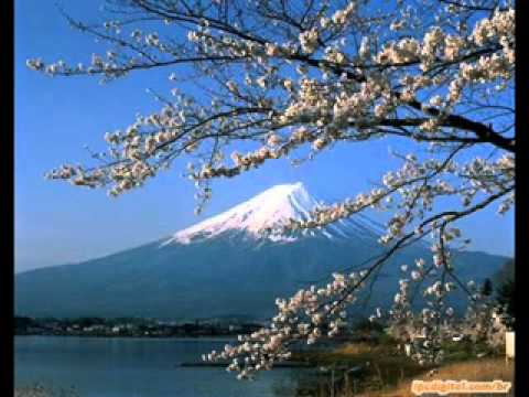 Aleluia, porque a luta continua!!!