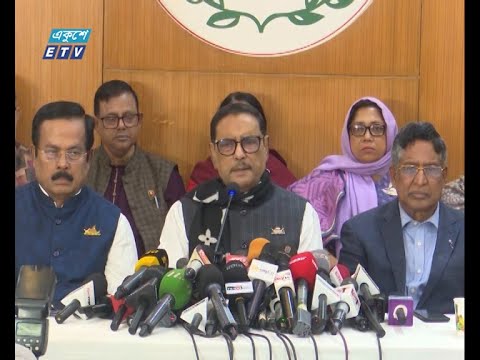 ‘স্বতন্ত্র প্রার্থী হওয়ার সুযোগের অপব্যবহার করলে সহ্য করা হবে না’