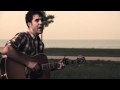 Jason Myles Goss - Mother to the Moon (Official ...