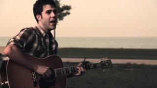 Jason Myles Goss - Mother to the Moon (Official Music Video)