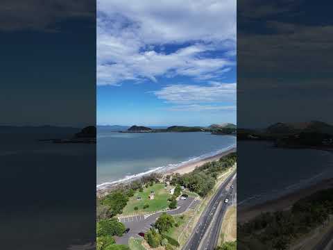 Video Thumbnail for 32 Bayview Drive, Lammermoor