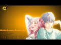 【Nightcore】 | Flower - Sun and Sunflower 