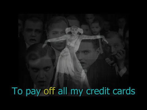 Super Mario RPG (Mario Metropolis)