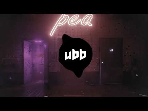 Re Cue vs. Eucer - LOVE (Re Cue Club Mix)