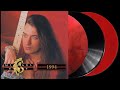 Michael Sweet- Make You Mine (Demo) #Stryper