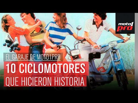 Video de YouTube