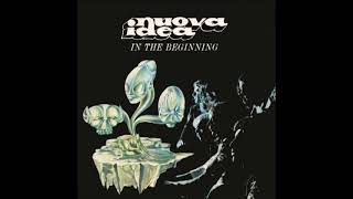 Nuova Idea - 1971 In the beginning - 03 La mia scelta