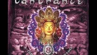 Tantrance 8 (Full Compilation)