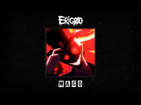 [FREE] *HARD* DRAGON BOYS X BRAZILIAN PHONK TYPE BEAT - MAGO | Brazilian Funk Rap Club Beat 2024