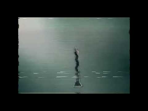 The Ring Vs BLP Kosher ( Maka-G )