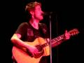 Jonny Lang - ACOUSTIC Lie to Me 