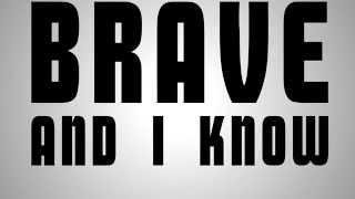 Hello You Beautiful Thing - Jason Mraz Lyric Video