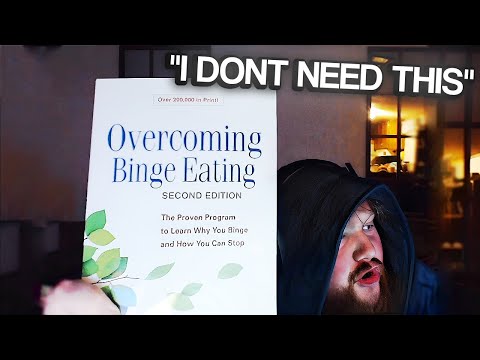 CaseOh Opens Crazy FAN MAIL!!