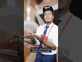Indian Education Rap Viral Malayalam Rappers