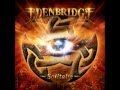Edenbridge:-Eternity 