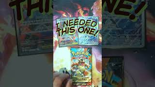 Catch Them All! 3 for 3!!!🔥Mega Evolution Pokémon #shorts