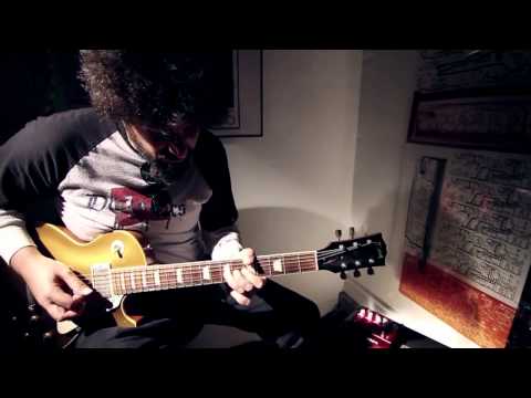 Bogner Uberschall Distortion/Boost Guitar Effects Pedal Overview