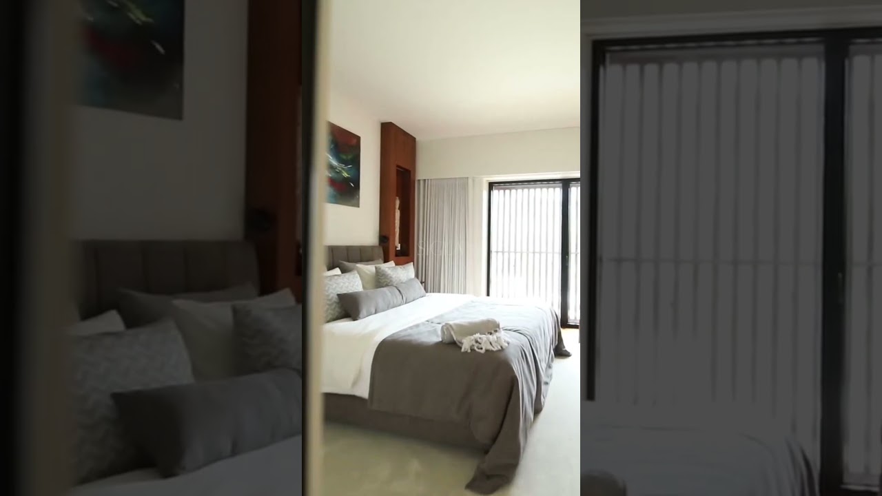Vídeo do imóvel
