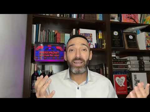 Is it love or is it obsession? Three signs you're in an obsessive relationship