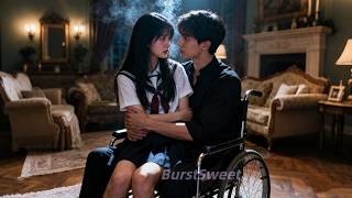 19歲女孩錯喝龍骨酒把禁慾總裁舌頭當冰塊降溫，總裁失控後才發現她是第一次徹底愛上，第2天就在床上求婚！#霸道總裁 #高富帥 #短劇 #爽劇 #甜劇#余生爱上她