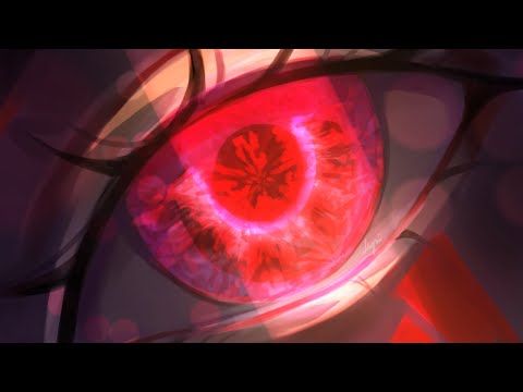 Fizzle - This Ain't What Life Is Like (Official Lyric Video)