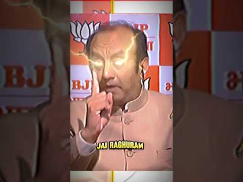 Sudhanshu Trivedi epic reply🔥🚩|Hindu dharma🕉️|Sudhanshu Trivedi shorts🗿|#jaishreeram#shorts#viral