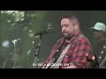 Fernandinho AINDA QUE A FIGUEIRA LIVE