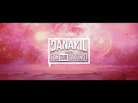 📺 Danakil Meets Ondubground feat. General Levy - Dem Badmind [Official Video]