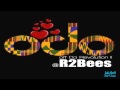 R2BEES - ODO (PROD BY KiLLBEATZ)