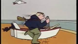 Public Advertisement in UK 1992