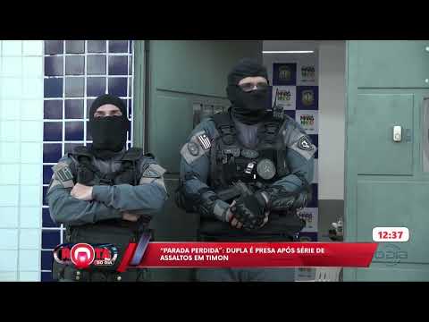 O Dia TV